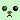 fRGb|