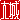 �f�R���G�����b