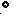 fRGb