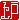 �f�R���G�����b
