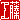 �f�R���G�����b