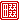 �f�R���G�����b