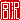 �f�R���G�����b