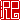 �f�R���G�����b