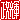 �f�R���G�����b