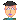 fRGb