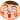 fRGb