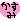 �f�R���G�����b������