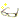 fRGbKl