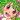 fRGb