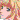 fRGb