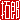 �f�R���G�����b
