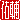 �f�R���G�����b