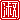 �f�R���G�����b