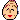 fRGb