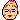 fRGb