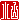 �f�R���G�����b