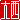 �f�R���G�����b