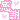 fRGb