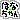�f�R���G�����b