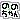 �f�R���G�����b