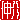�f�R���G�����b
