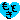�f�R���G�����b���Ƃ�