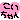 �f�R���G�����b���������