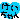 �f�R���G�����b���������