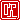 �f�R���G�����b