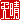 �f�R���G�����b