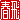 �f�R���G�����b