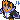fRGb
