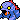fRGb^e{[V()