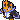 fRGbGyg