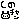 �f�R���G�����b�������