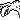 fRGbMA