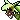 fRGbbNEU