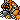 fRGb