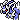 fRGbfBAK