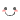 fRGbɂ