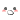fRGb͂