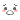 fRGb[