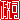 �f�R���G�����b���i:��������