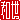 �f�R���G�����b