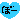 �f�R���G�����b�ځ[