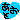 �f�R���G�����b������