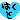 �f�R���G�����b�͂���