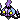 fRGb