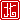 �f�R���G�����b�k:��������